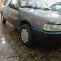 پژو آردی ای