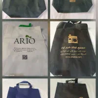 لوازم منزل دکوری تزیینی قاب عکس آینه مجسمه گلدان|صنایع دستی و سایر لوازم تزئینی|تهران, بیسیم|دیوار