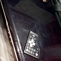 لب تاب Hp compact|رایانه همراه|تهران, بریانک|دیوار