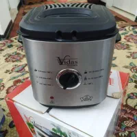 لوازم برقی|سماور، چای‌ساز، قهوه‌ساز|زرندیه, |دیوار