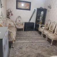 اثاث منزل