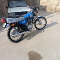 ۸۹ابی پلاک ایران|موتورسیکلت|کاشان, کارگر|دیوار