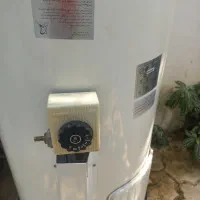 آبگرمکن گازی ایستاده|آبگرمکن، پکیج، شوفاژ|صومعه‌سرا, |دیوار