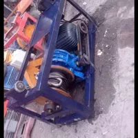 سایت خرید فروش تخته بنای لوازم ساختمانی غیره