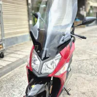 گلکسی j200 مدل 1401