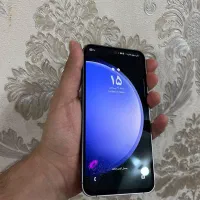 s23 fe ۲۵۶r8|موبایل|اهواز, گلستان|دیوار