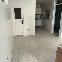 آپارتمان ۶۰ متری در ستارخان|اجارهٔ آپارتمان|تهران, صادقیه|دیوار