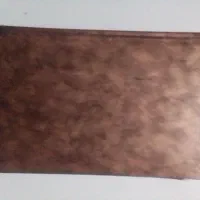 غروب فرشتگان|کتاب و مجله ادبی|تهران, جهاد|دیوار