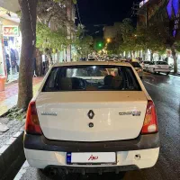 L90اتوماتیک مدل 92