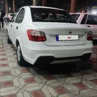 ساینا s|خودرو سواری و وانت|شاهین‌شهر, گزبرخوار|دیوار