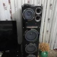 سیستم خانگی