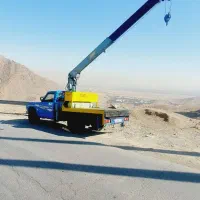 جرثقیل نیسان درب تابلو atm گیربکس تانکر|خدمات حمل و نقل|مشهد, شهرک امام هادی (شهرک غرب)|دیوار