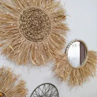 تابلو نقاشی طبیعت را به خانه تان ببرید