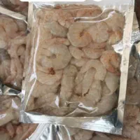 آبزیان خلیج فارس|ماهی|شیراز, تاچارا|دیوار