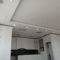 نیروی نیمه ماهرکناف