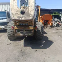 لودر هپکو 530a