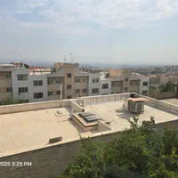 اجاره آپارتمان 100 متری 2 خوابه غرق در نور|اجارهٔ آپارتمان|تهران, پرواز|دیوار