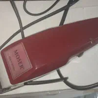 ماشین ریش تراش اصل