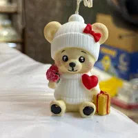 شمع روشنایی فروش عمده و تک