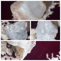 سنگ قیمتی