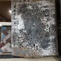 فرش گلوریا  عزت خواه توس|فرش|مشهد, توس (بلوار توس)|دیوار