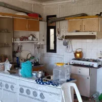 هزار واحدی ۵۷متری