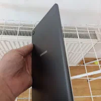 فروش تبلت سامسونگ t225|تبلت|آبیک, |دیوار