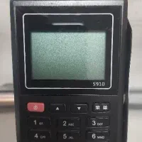 نصب ماژول 4G دستگاه های کارتخوان