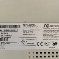 پرینتر لیزری رنگی Hp1312|پرینتر، اسکنر، کپی، فکس|مشهد, سجاد شهر|دیوار