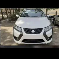 کویک مدل ۱۴۰۲