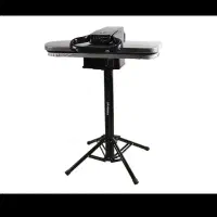 اتو پرس   نو