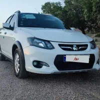 کوییک