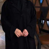 عباهای جرجیت کویتی|لباس|اهواز, کمپلو شمالی|دیوار