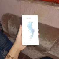 آیفون6s|موبایل|گنبد کاووس, |دیوار