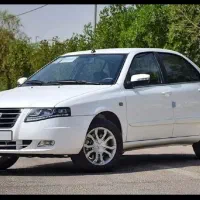 فروش حواله سمند سورن پلاسXu7pمدل1405