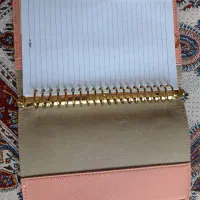 لوازم التحریر|لوازم التحریر|شیروان (خراسان), |دیوار