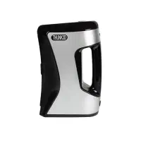 اسکنر سه بعدی|پرینتر، اسکنر، کپی، فکس|ورامین, ورامین|دیوار