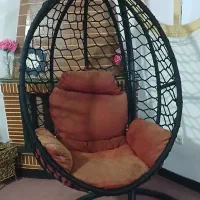 تاب ریلکس در حدنو