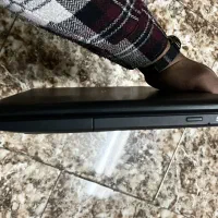 ایسوس X 552c|رایانه همراه|تهران, شهرک ولیعصر شمالی|دیوار