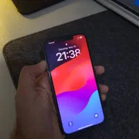 آیفون ۱۳ حافظه ۲۵۶