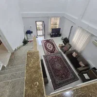 ویلای 400متری|فروش خانه و ویلا|زیباکنار, |دیوار