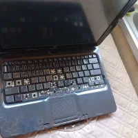 لپ تاپ|رایانه همراه|کاشان, باغچه فیض|دیوار