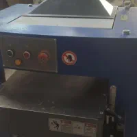 گندگی ۴۰ پایون|ماشین‌آلات صنعتی|همدان, |دیوار