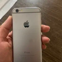 ایفون ۶