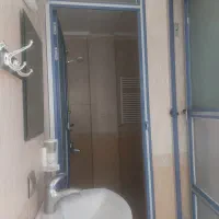 اجاره روزانه واحد آپارتمان|اجارهٔ کوتاه‌مدت آپارتمان و سوئیت|ایذه, |دیوار
