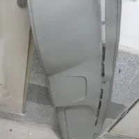 رو داشبورد پژو پارس|قطعات یدکی و لوازم جانبی|قم, پردیسان|دیوار