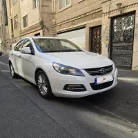 جک جی۵ j5 اتومات مدل ۹۵