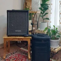 مداح و قاری برجسته قرآن مجید