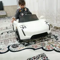 ماشین شارژی|اسباببازی|قوچان, |دیوار