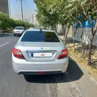 دناپلاس بی رنگ در صفر واقعی|خودرو سواری و وانت|تهران, المهدی|دیوار